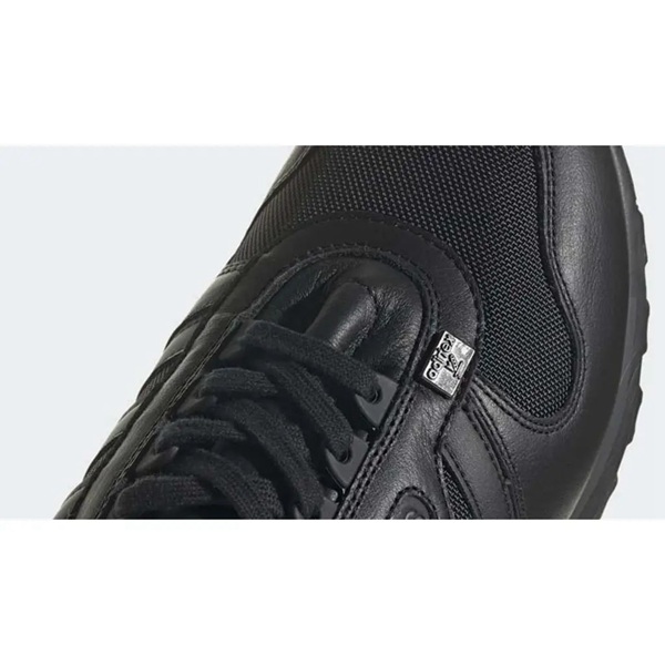 Adidas Hartness Spzl Svart – nike adidas butikk,air jordan sko,Air Force 1